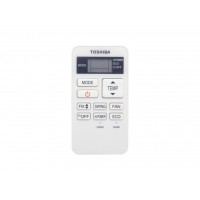 Кондиционер Toshiba RAS-16BKVG-UA/RAS-16BAVG-UA