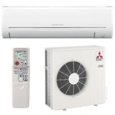 Кондиционер Mitsubishi Electric Standard (MS-GF80VA/MU-GF80VA)