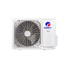 Кондиционер Gree U-cool GWH12UB-K3DNA1A