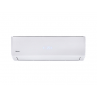 Кондиционер Gree Smart GWH18QD-K3DNB6G