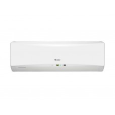 Кондиционер Gree Hansol GWH18TC-S3DBA1E