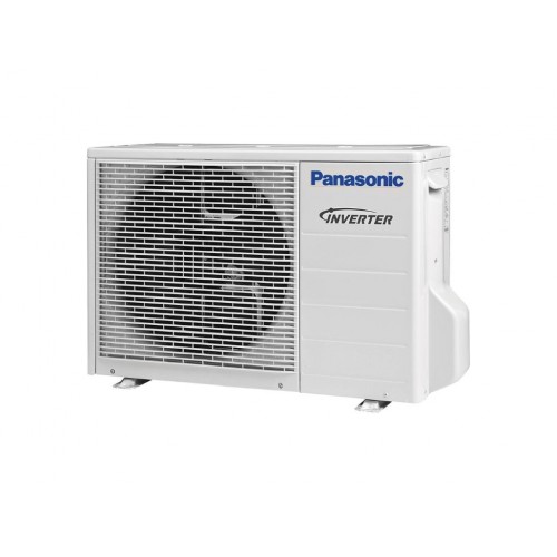 Кондиционер Panasonic CS-TZ60TKEW/CU-TZ60TKE