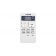 Кондиционер Toshiba RAS-05BKVG-UA/RAS-05BAVG-UA