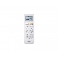 Кондиционер Haier AS24TB3HRA/1U24TR4ERA