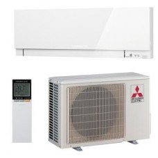 Кондиционер Mitsubishi Electric Design inverter (MSZ-EF50VE3W/MUZ-EF50VE)