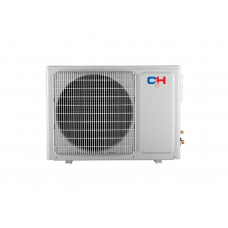 Кондиционер Cooper&Hunter Arctic Inverter NG CH-S09FTXLA-NG (Wi-Fi)