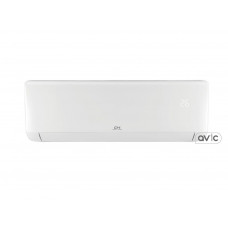 Кондиционер Cooper&Hunter CH-S07XN7