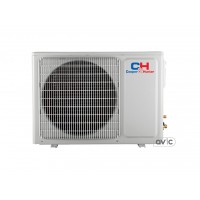 Кондиционер Cooper&Hunter CH-S18FTX5