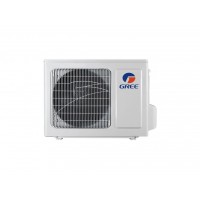 Кондиционер Gree ECO GWH12PC-K3NNA5A