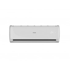 Кондиционер Haier HSU-09HT103/R2/HSU-09HUN103/R2