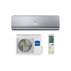 Кондиционер Haier Lightera Super Match AS09NS1HRA-GU/1U09BS3ERA