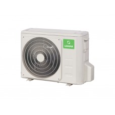 Кондиционер Lessar LS/LU-H12KPA2