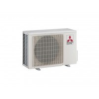 Кондиционер Mitsubishi Electric MSZ-EF42VE3W/MUZ-EF42VE