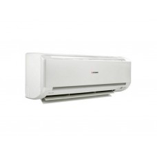 Кондиционер Mitsubishi Heavy SRK35MA-S1/SRC35MA-S1