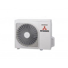 Кондиционер Mitsubishi Heavy SRK35ZMX-S/SRC35ZMX-S