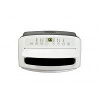 Мобильный кондиционер Neoclima NSU-09AMB