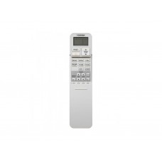 Кондиционер Toshiba RAS-18PKVSG-UA/RAS-18PAVSG-UA