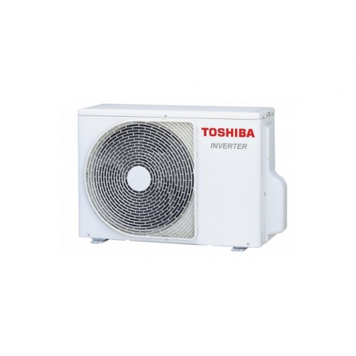 Кондиционер Toshiba RAS-18PKVSG-UA/RAS-18PAVSG-UA