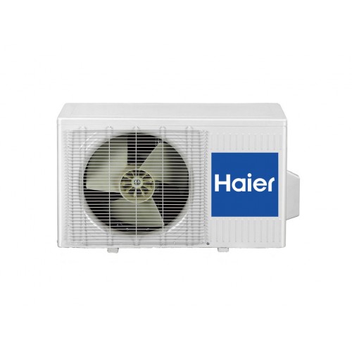 Кондиционер Haier AS07TB3HRA/1U07TR4ERA