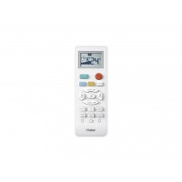 Кондиционер Haier AS12FM5HRA/1U12BR4ERAH