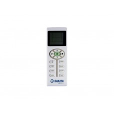 Кондиционер Sakata SIE/SOE-050SCHP