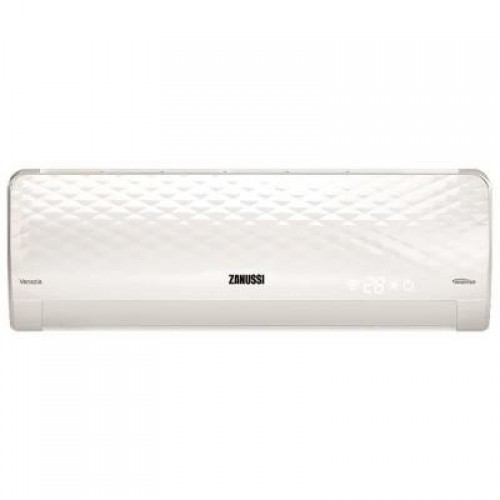 Кондиционер Zanussi ZACS/I-09 HV/N1 (inverter) Wi-Fi (ZACS/I-09HV)