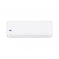 Кондиционер Carrier 42QHC024DS/38QHC024DS