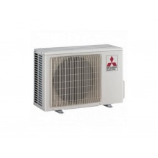 Кондиционер Mitsubishi Electric MSZ-DM60VA/MUZ-DM60VA