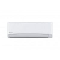 Кондиционер Panasonic CS-TZ25TKEW/CU-TZ25TKE