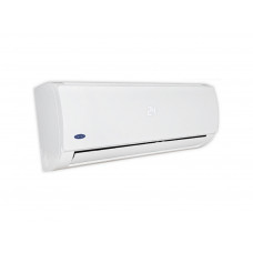 Кондиционер Carrier 42QHA024N/38QHA024N