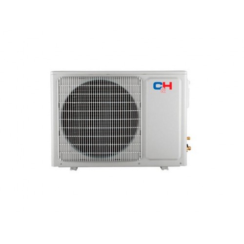 Кондиционер Cooper&Hunter Veritas NG (Inverter) CH-S24FTXLQ-NG