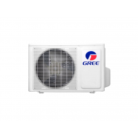 Кондиционер Gree Bora GWH07AAA-K3NNA2A