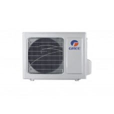 Кондиционер Gree ECO GWH28ACE-K3NNA1A