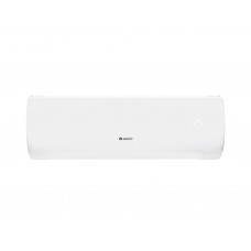 Кондиционер GREE Muse Inverter GWH24AFE-K6DNA1A