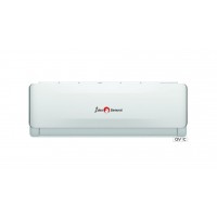Кондиционер Idea ISR-12HR-SA7-DN1 ION