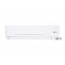 Кондиционер Sensei FTE-23TW