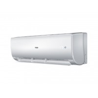 Кондиционер Haier AS24NE5HRA/1U24RR4ERА