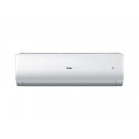 Кондиционер Haier AS24NE5HRA/1U24RR4ERА