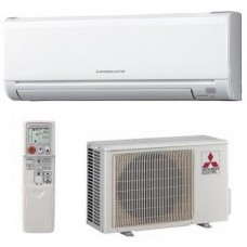 Кондиционер Mitsubishi Electric Standard (MS-GF50VA/MU-GF50VA)