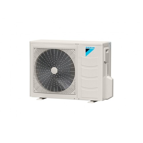 Кондиционер Daikin FTXB35C/RXB35C