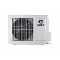 Кондиционер Gree Bora Inverter GWH09KF-K3DNA5G