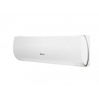 Кондиционер GREE Muse GWH28AFE-K3NNA1B