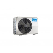 Кондиционер Midea MSAFA-07HRN1/MOAB31-07HN1