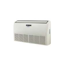 Напольно-потолочный кондиционер Sakata SIBE-060TAV/SOBE-060VA