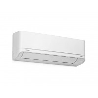 Кондиционер Toshiba RAS-13PKVSG-E/RAS-13PAVSG-E