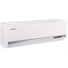 Кондиционер Delfa ACW0917