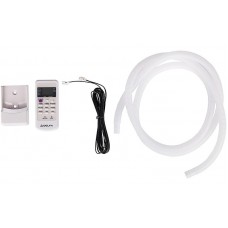 Кондиционер Delfa ACW0917