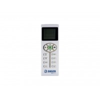 Кондиционер Sakata SIE/SOE-035SCHP