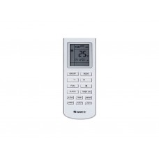 Кондиционер Gree Классик GWH07PA-K3NNA1F