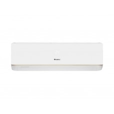 Кондиционер Gree Smart GWH18QD-K3DNA5E